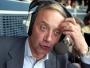 Dariusz Szpakowski ma dziś swoje święto