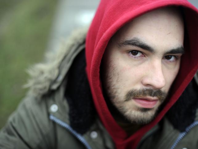 Hity jesiennej ramówki na celowniku Jakuba Żulczyka