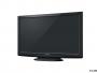 Nowe plazmy od Panasonica