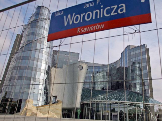 Czy TVP będzie rządził kurator