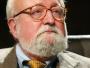 Penderecki: Ja także mogę zaprotestować