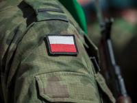 Mundrowi bardziej chorowici niż cywile. Tak korzystają ze zwolnień