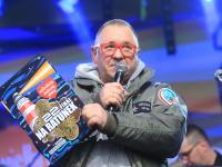Owsiak nie odchodzi z WOŚP. "Postanowiłem zostać i nie dać się"