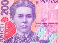 Ukraina na pewno jest biedna? Milionerów przybywa w zawrotnym tempie
