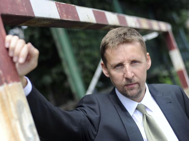 Migalski: Kwaśniewska nie ma szans 