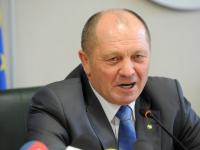 Sawicki wypowiada wojnę nepotyzmowi. "Struktury będą czyste jak łza"