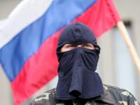Na Ukrainie znów wrze. Rosyjski pułkownik rozkazał zabić deputowanego?