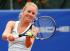 US Open: Młodsza Radwańska odpadła już w eliminacjach