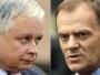 Tusk w sprawie emerytur pójdzie do prezydenta na kolanach!