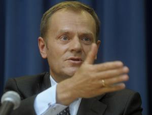 Premier: Przez prezydenta prąd zdrożeje