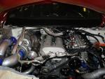 Ford Fiesta i 850 KM