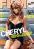 Cheryl Cole