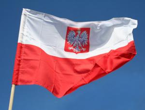 Seksafera w dyplomacji czy próba wyłudzenia?