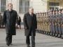 Po raz kolejny szykuje się wojna prezydenta z MON o nominacje generalskie