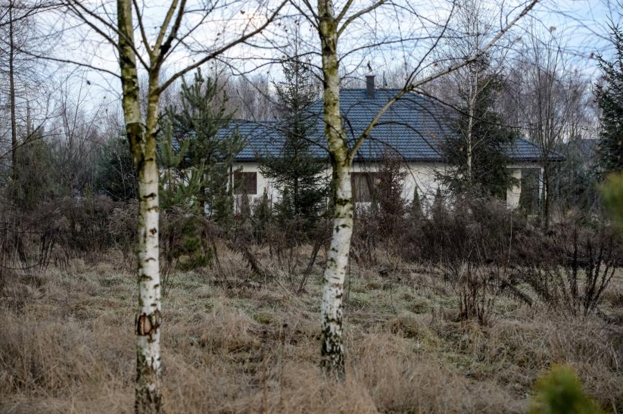 Z zeznań obojga wynika, że rodzice 18-latka nie akceptowali jego związku z dawną koleżanką z gimnazjum.