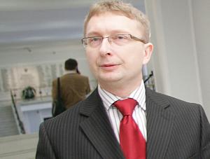 PiS przeprasza USA za rasistowski atak na Obamę