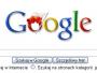 Google też obchodzi Święto Niepodległości