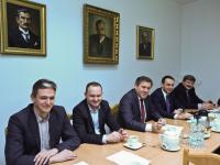 PSL nie poprze Bronisława Komorowskiego. Ma własnego kandydata