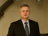 Recepcjonistka jak górnik, z deputatem węglowym? Były prezes JSW atakuje związkowców