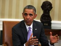 Obama krytykuje premiera Izraela: Nie zaproponował alternatywy w sprawie Iranu