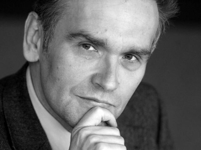 Piotr Zaremba: Tusk używa eutanazji do tworzenia wrzutek