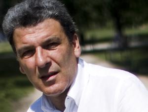 Wiatr: "Może i mnie obserwowała SB?"