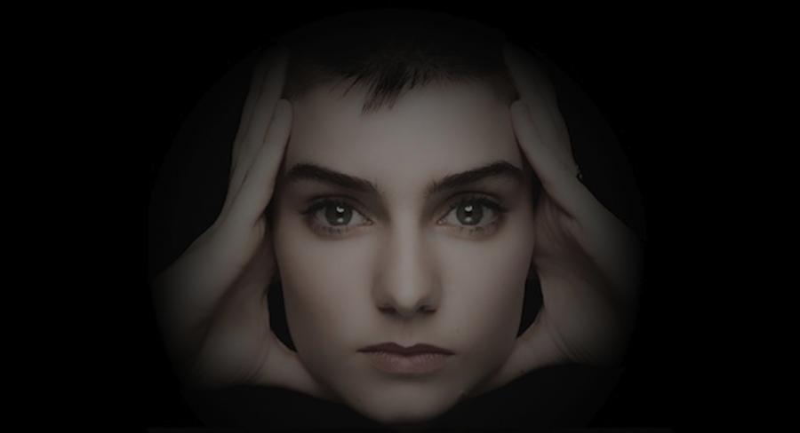 "Nothing Compares 2 U" – Sinéad O'Connor