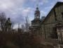 S.T.A.L.K.E.R.: Czyste Niebo, PC