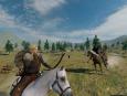 Mount & Blade, PC