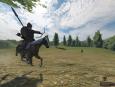 Mount & Blade, PC