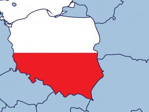 Polska pobije Białoruś i Ukrainę?