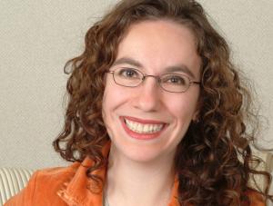 Naomi Novik w KULTURZE