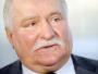 Lech Wałęsa ugościł heavymetalowców