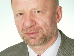 Dywersyfikacja? Tak, ale nie za wszelką cenę