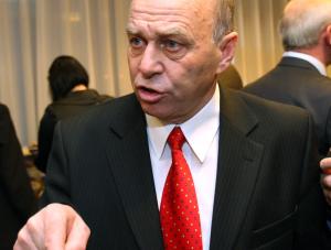 Lato zapyta Ćwiąkalskiego, kto jest umoczony