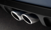 Nowy Citroen DS3