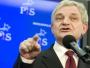 Wassermann: Raport o Gruzji kompromitacją ABW