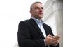 Graś: Ukarać niefrasobliwego urzędasa