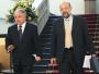 Kownacki: To kpiny z prawa