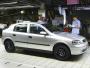 Nowy Opel zamiast astry z Polski!