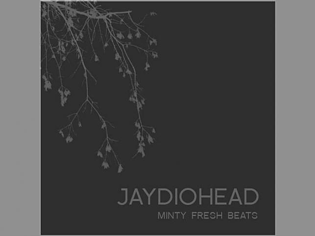 Mash-upy Jay-Z i Radiohead robią furorę w sieci