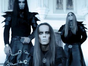 Behemoth doceniony przez prestiżowy magazyn