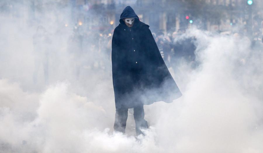 NIEZAPOMNIANE ZDJĘCIA 2015 ROKU