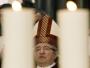 Abp Głódź zamiast o. Rydzyka wybrał Wałęsę