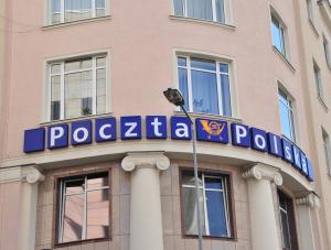 Strajk listonoszy sparaliżuje święta
