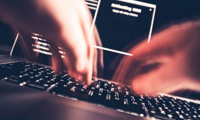 System Rejestrów Państwowych był w czerwcu celem cyberataków