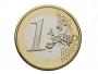 ElectroWorld sprzedany... za euro
