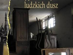 Josef Škvorecký "Przypadki inżyniera ludzkich dusz"
