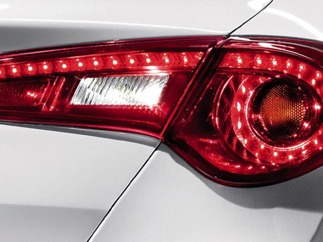 Nowa Alfa Romeo Giulietta będzie największą gwiazdą marcowego salonu samochodowego w Genewie. Sprzedaż rozpocznie się na wiosnę 2010 roku.