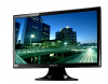Nowy monitor na rynku